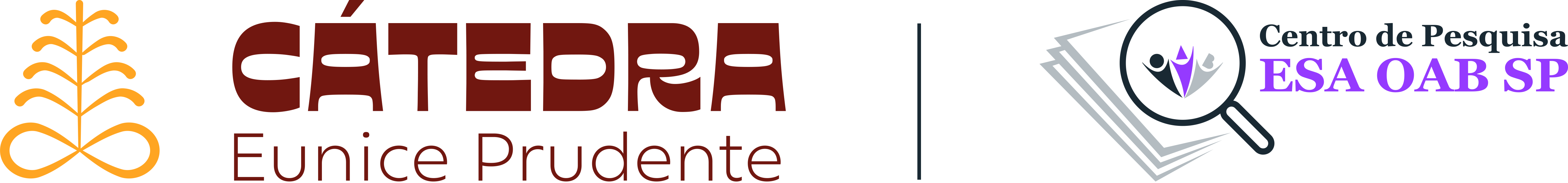 Cátedra Eunice Prudente
