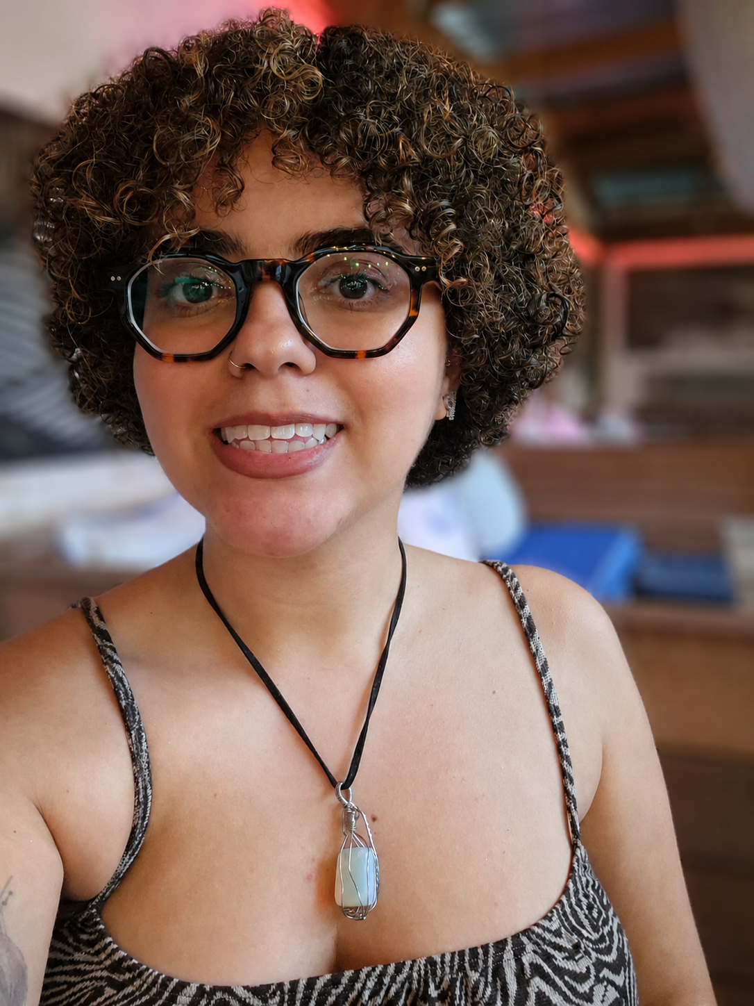 Juliana Coelho Lima Gac